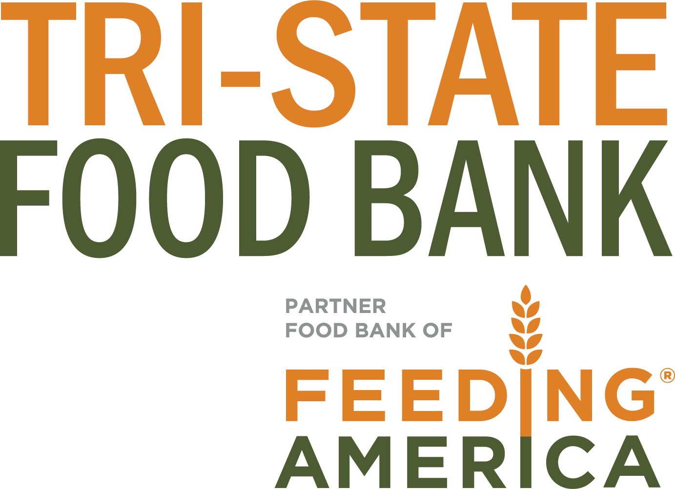 Tri-State Food Bank | Hunger Relief in Evansville, IN