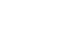 Tri-State Food Bank