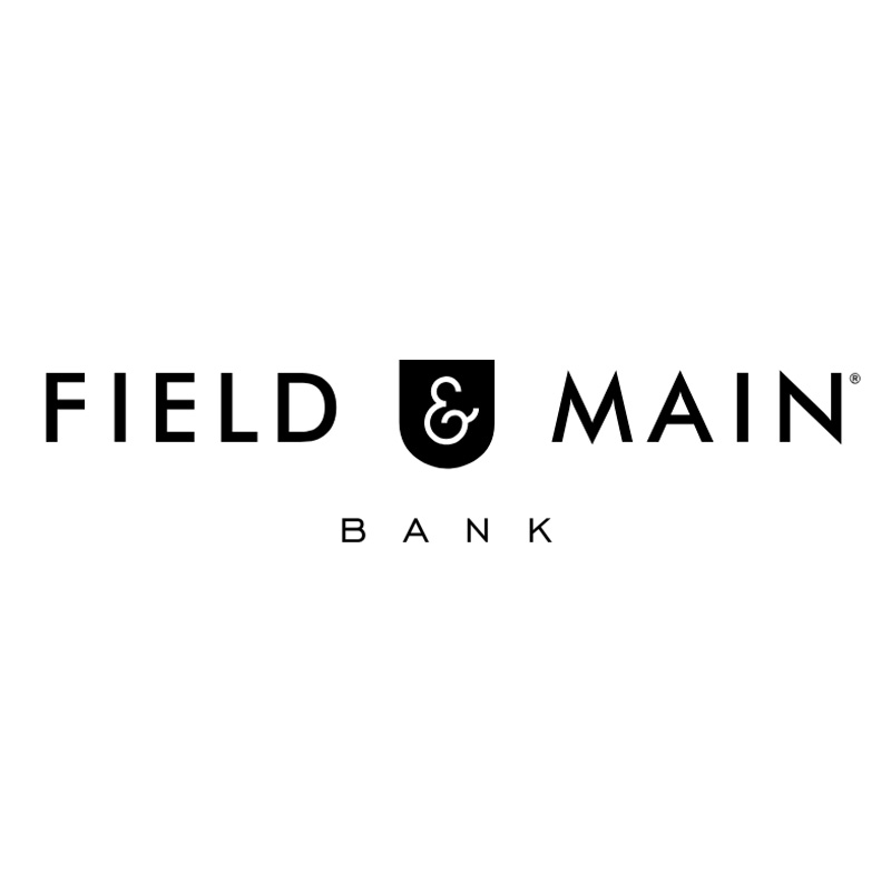 Field & Main Logo