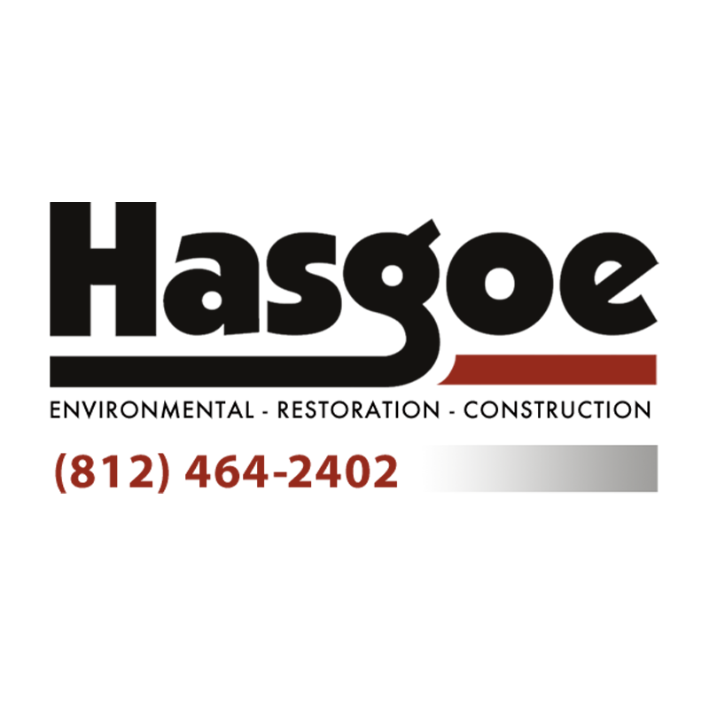 Hasgoe Logo