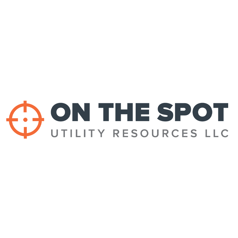 On the Spot Logo