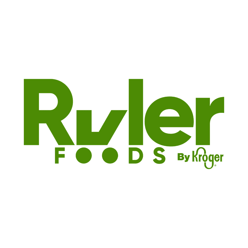 Ruler Foods Logo