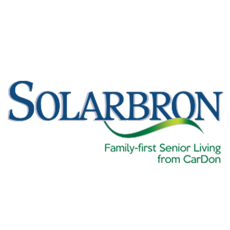 Solarbron Logo